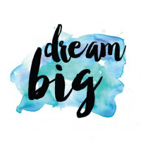 nhinhi010107 - Big dreamer 