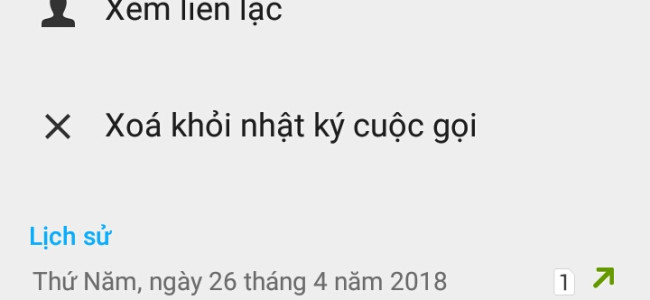 26/04