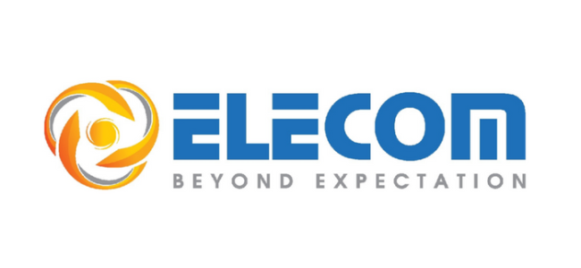 [HN] Công Ty Thiết Bị Điện Elecom Tuyển Dụng Thực Tập Sinh Designer Part-time 2018