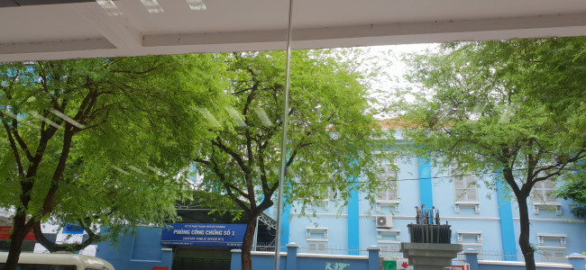 New era start from here
