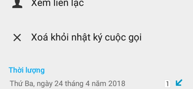 24/04