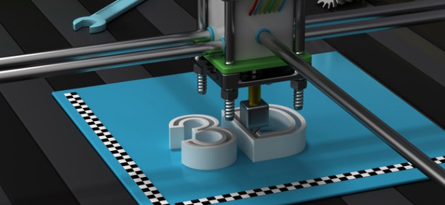 KHOÁ HỌC ONLINE MIỄN PHÍ DÀNH CHO NHỮNG NGƯỜI MUỐN TÌM HIỂU VỀ 3D PRINTING