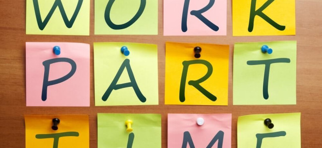 Chưa có kinh nghiệm, bạn nên làm gì?