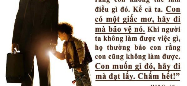 [TẦM QUAN TRỌNG CỦA TƯ DUY]