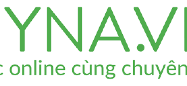 ƯU ĐÃI 40% CHO CÁC KHOÁ HỌC TRỰC TUYẾN TẠI KYNA VỚI MÃ CODE 