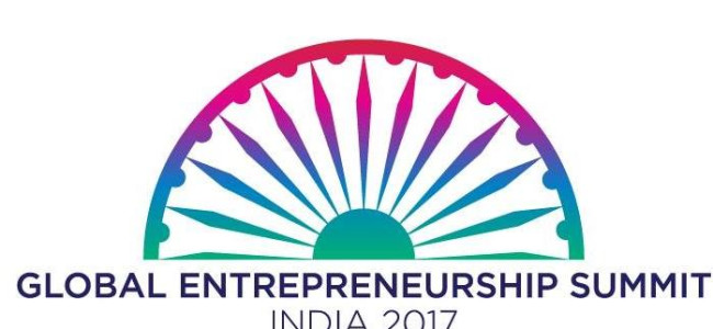Đường tới Global Entrepreneur Summit - Chung tay để mang những cơ hội khởi nghiệp, sáng tạo, đầu tư về Việt Nam