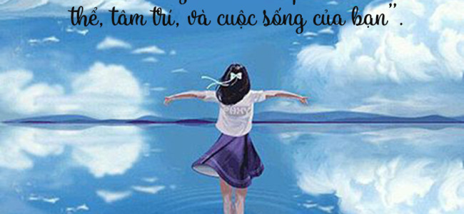 Quote
