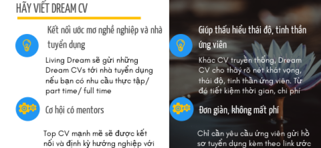 Tập tành thiết kế 😁 