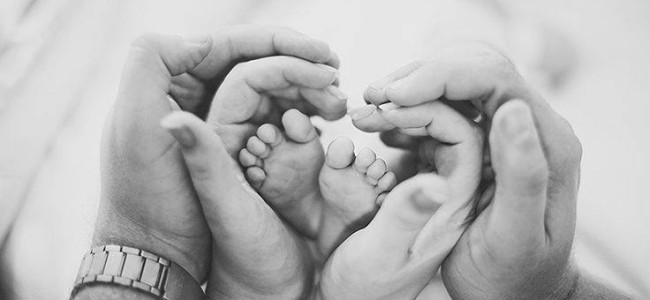 Đây là một trong những năng lượng mạnh mẽ nhất trên thế giới, mạnh tới nỗi mà khoa học chẳng thể chứng minh nổi.