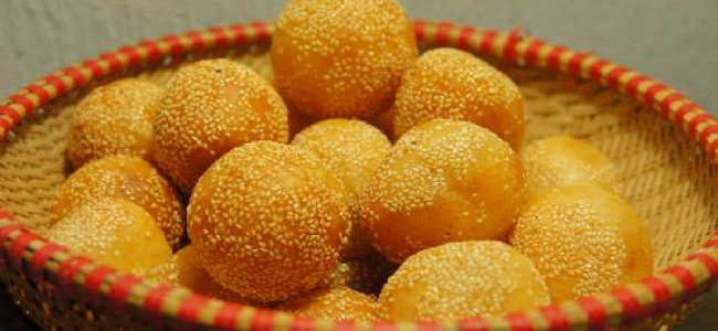 Đếm nhầm