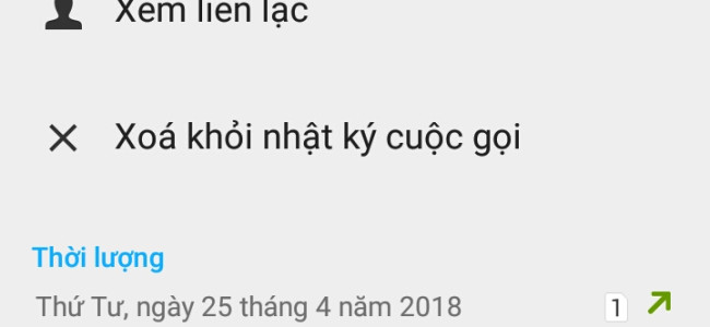 25/04