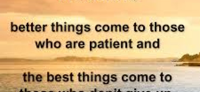 Love this quote - Do a good thing by post this quote to anyone who may like it