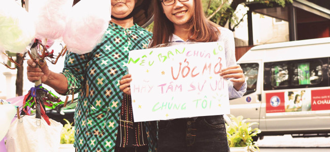 Kỉ niệm lại ùa rồi