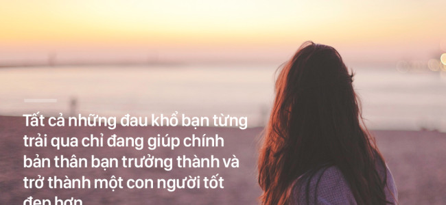 Tôi iu nghề hướng dẫn viên du lịch, những thử thách giúp tôi trưởng thành hơn