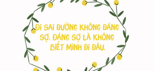Dream Quote