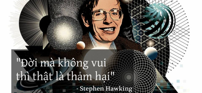 NGƯỜI TẠO ĐỘNG LỰC