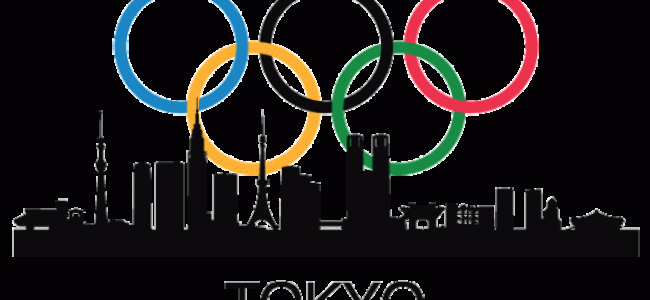 Cơ hội cho bạn trẻ xách ba lô đi Nhật trong kỳ Olympics - Có ai đi với Ad không 🙂 