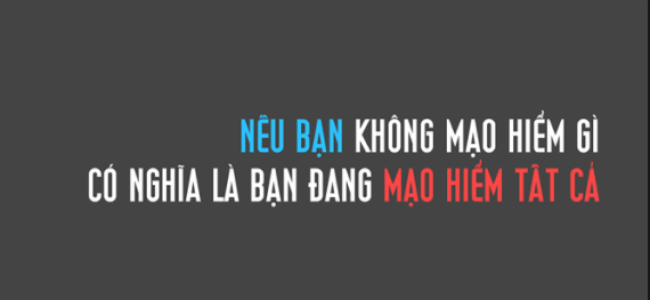GẶP GỠ ANH CHÀNG THÍCH ỔN ĐỊNH