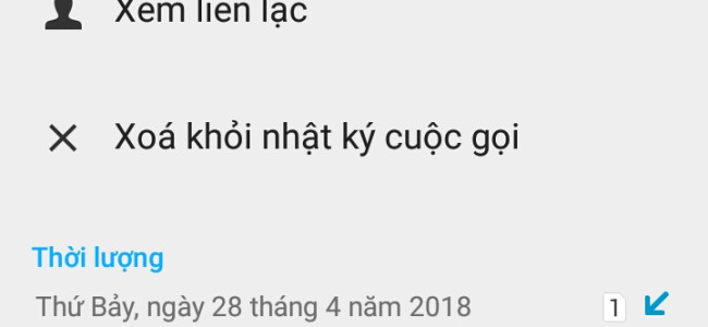 28/04