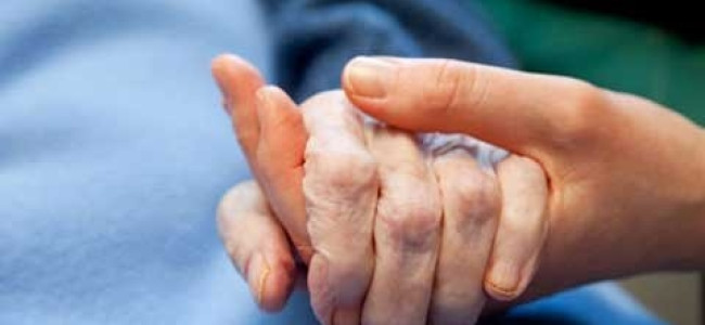 Con lại tự nhắc mình sẽ không bỏ cuộc 