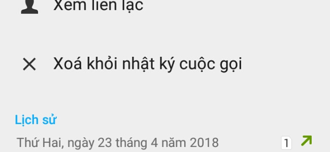 23/04